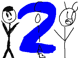 Flipnote by Leedle lee