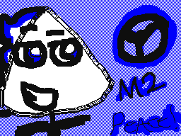 Flipnote by Leedle lee