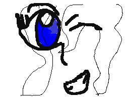 Flipnote by ✕✕UNSAFE✕✕