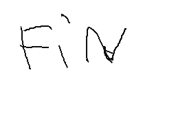 Flipnote by ✕✕UNSAFE✕✕