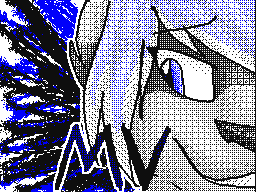 Flipnote by Starr