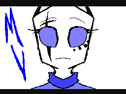 Flipnote by Starr