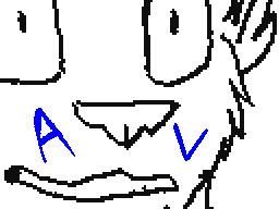 Flipnote by Starr