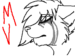 Flipnote by Starr