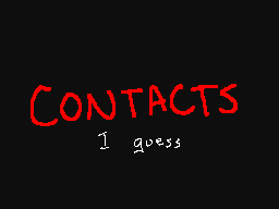 Recommended Flipnote Thumbnail