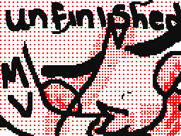 Flipnote by PikaPeace