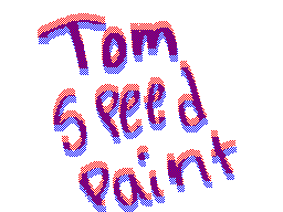 Flipnote by Random gal