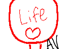 Flipnote by Random gal