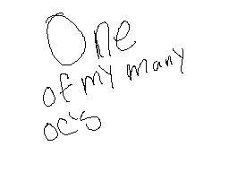 Flipnote by Crun©hy™ 