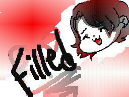 Flipnote by Crun©hy™ 