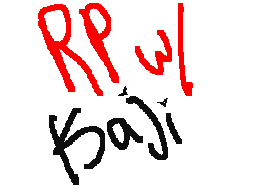 Flipnote by Crun©hy™ 