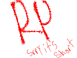 Flipnote by Crun©hy™ 