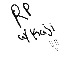 Flipnote by Crun©hy™ 