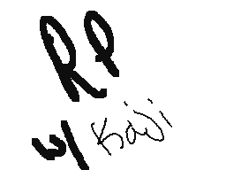 Flipnote by Crun©hy™ 