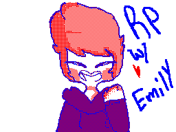 Flipnote by Crun©hy™ 