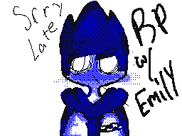 Flipnote by Crun©hy™ 