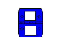 Recommended Flipnote Thumbnail