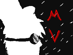 Recommended Flipnote Thumbnail
