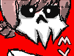Flipnote by dismaltrix
