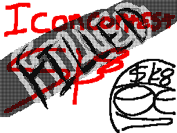 Flipnote by dismaltrix