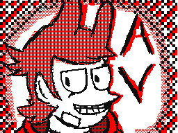 Flipnote by dismaltrix