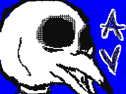 Flipnote by dismaltrix