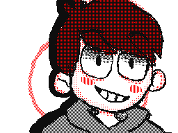 Flipnote του χρηστη dismaltrix