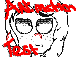 Flipnote by dismaltrix