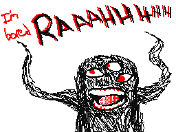 Flipnote by dismaltrix