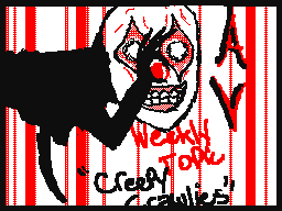 Flipnote by dismaltrix