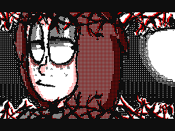 Flipnote του χρηστη dismaltrix