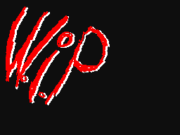 Flipnote by dismaltrix