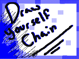 Flipnote by dismaltrix