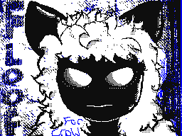 Flipnote by dismaltrix