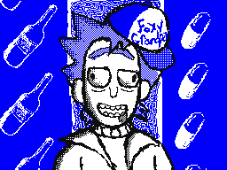 Flipnote by dismaltrix