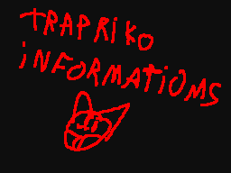 trapriko infos