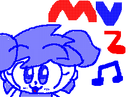 Recommended Flipnote Thumbnail