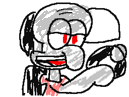 Recommended Flipnote Thumbnail