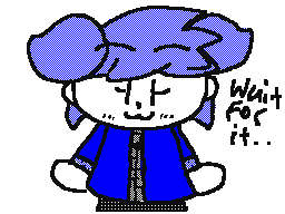 Recommended Flipnote Thumbnail