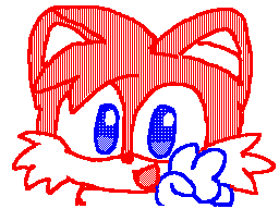 Recommended Flipnote Thumbnail