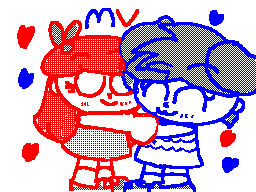 Recommended Flipnote Thumbnail