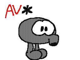 Recommended Flipnote Thumbnail