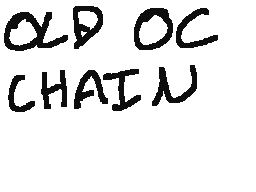 Flipnote by SilverSam™