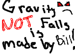 Flipnote by にodeらam