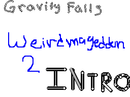 Flipnote by にodeらam