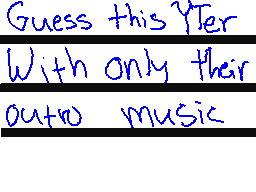 Flipnote by にodeらam