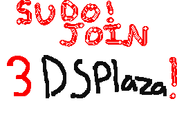 Flipnote by にodeらam