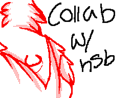 Flipnote by Wonderwolf