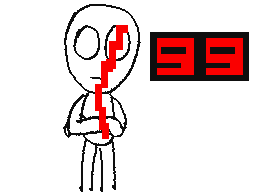 Flipnote του χρηστη DAVX