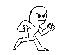 Run